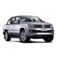 Фаркопы для Volkswagen Amarok
