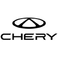 Аксессуары для Chery